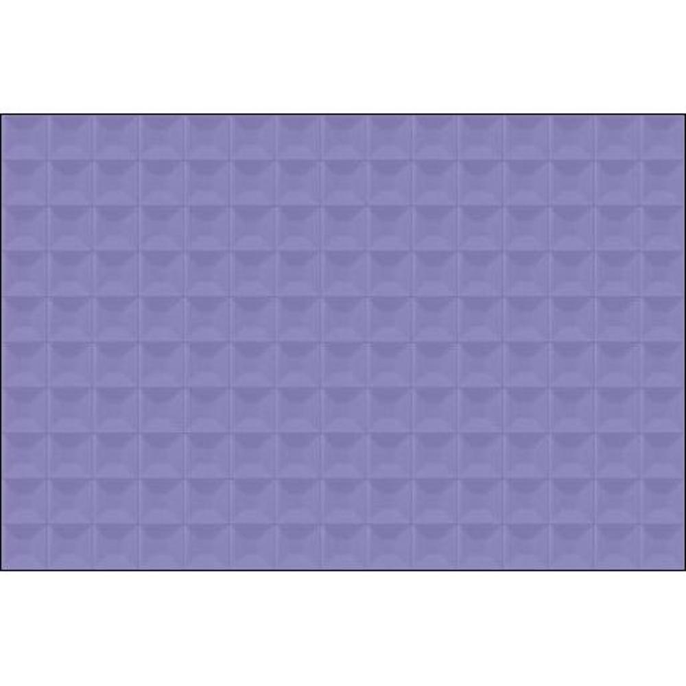 Leon Blue,Somany, Tiles ,Ceramic Tiles 